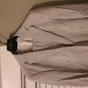 Brooks Brothers Jacket and Pants